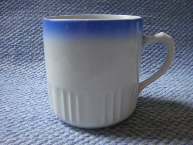 Muki