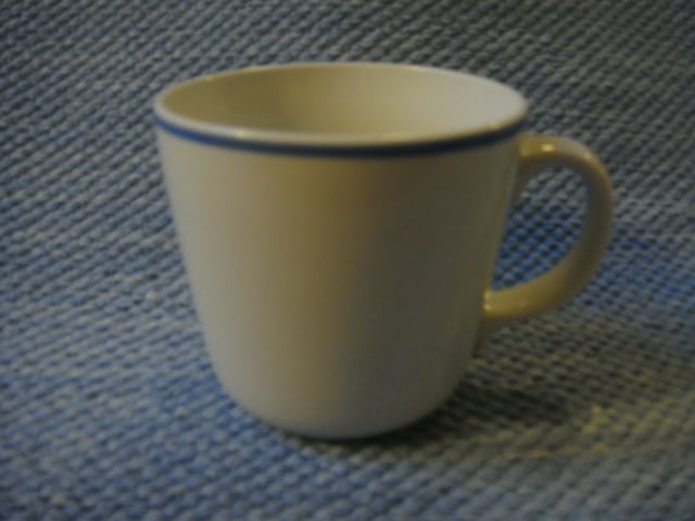 Muki