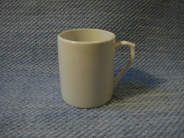 Muki