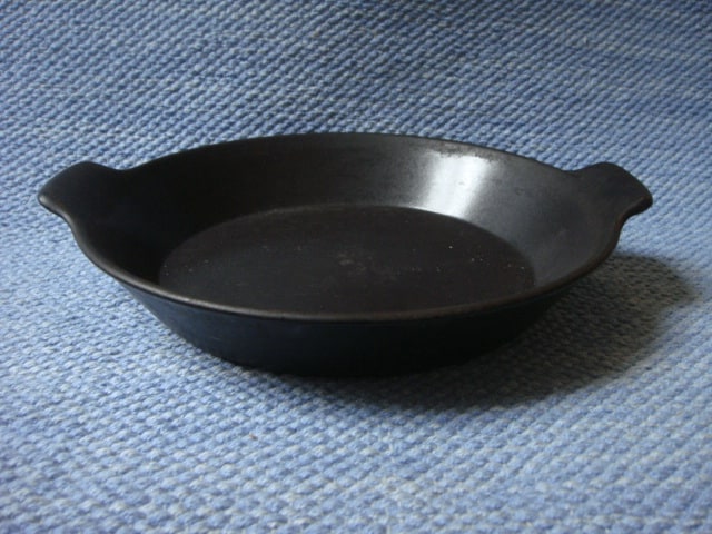 Munakasvuoka