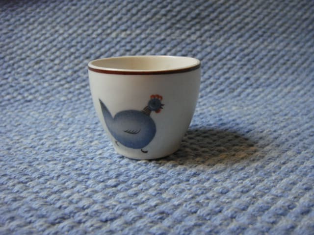 Munakuppi