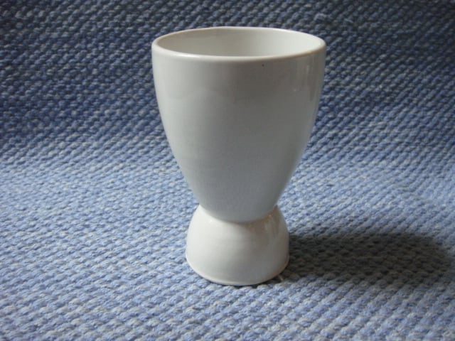 Munakuppi/pikari  