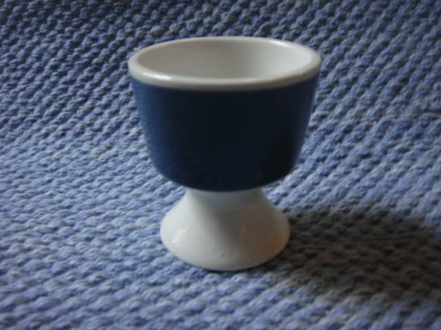Teema muki
