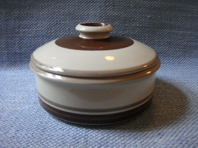 Pirtti