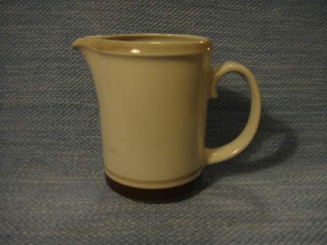 Pirtti maitokannu  