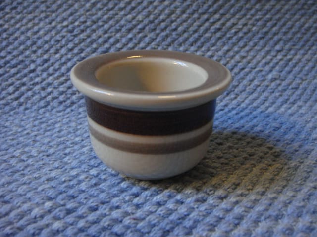 Pirtti munakuppi  