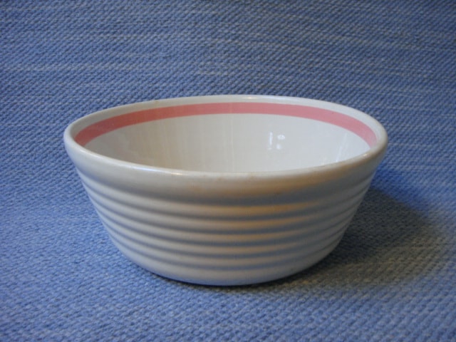 Punavalko  