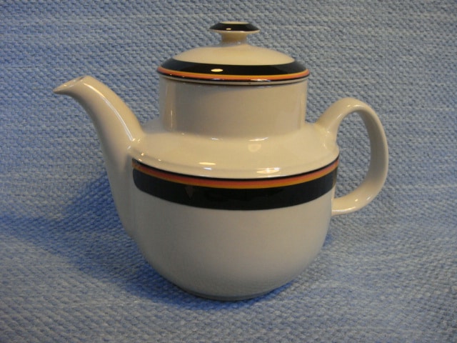 Reimari kahvikannu.