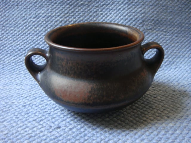 Ruska kulho  