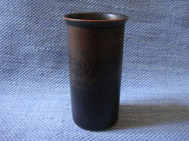 Ruska maljakko  