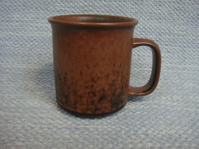 Ruska muki  
