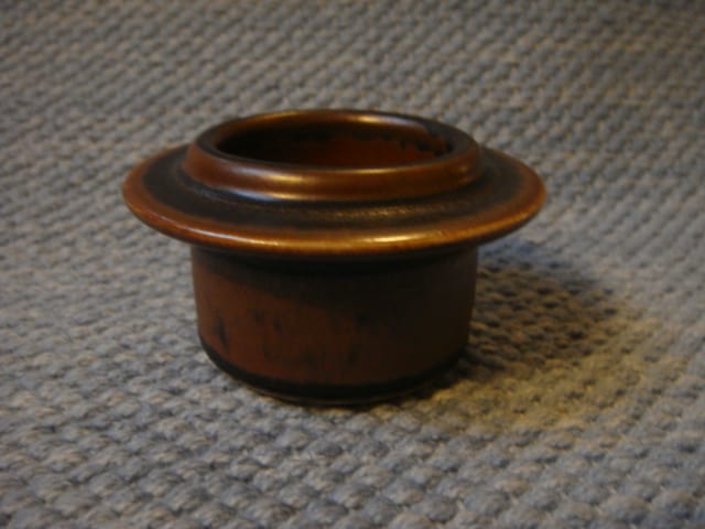 Ruska munakuppi  