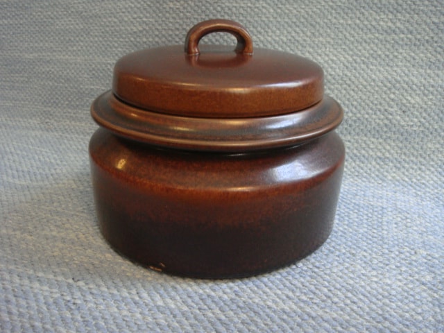 Ruska soppakulho  