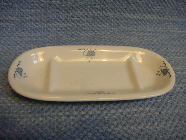 Saippuavati  