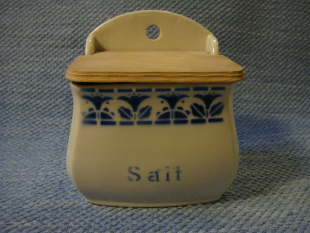 Salkkari