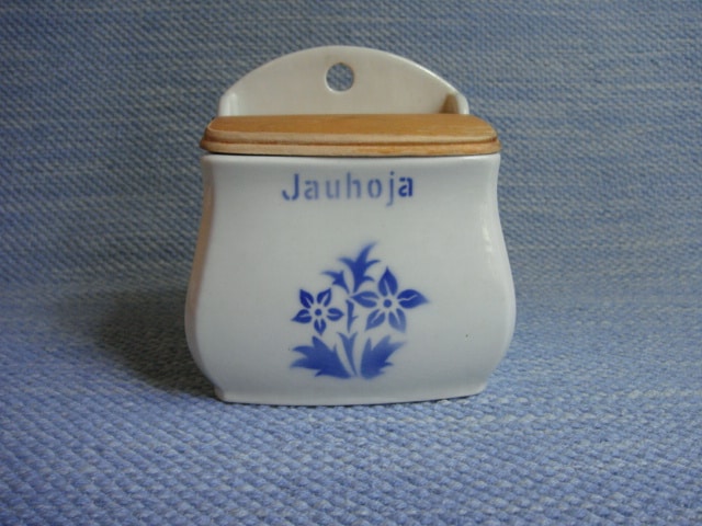 Salkkari