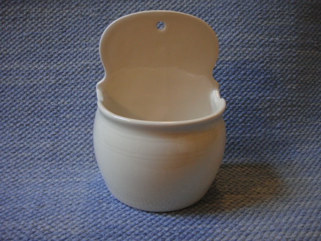 Salkkari  