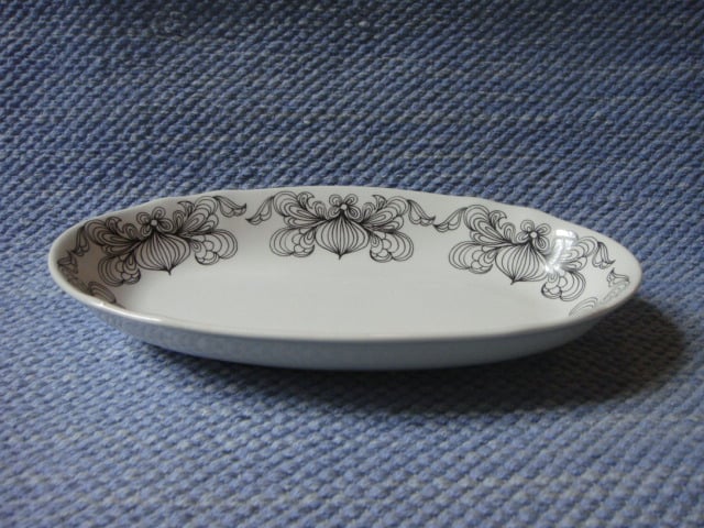 Sipuli vati  