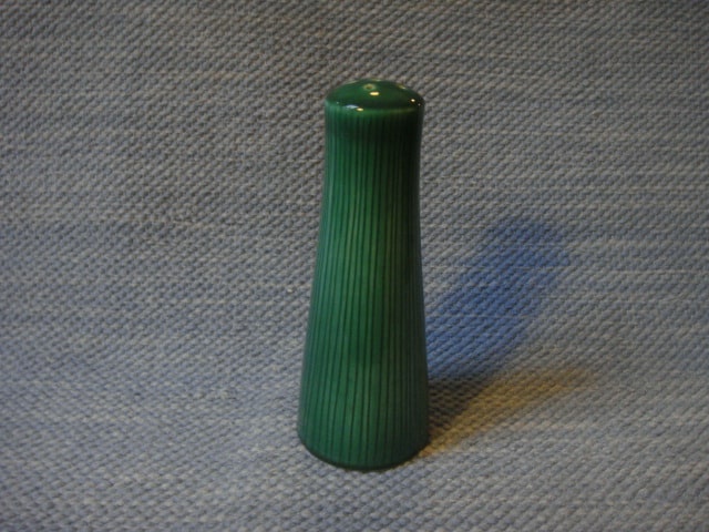 Sirotin
