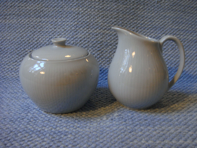 Sointu