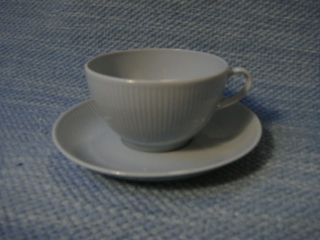 Sointu