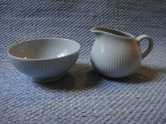 Sointu
