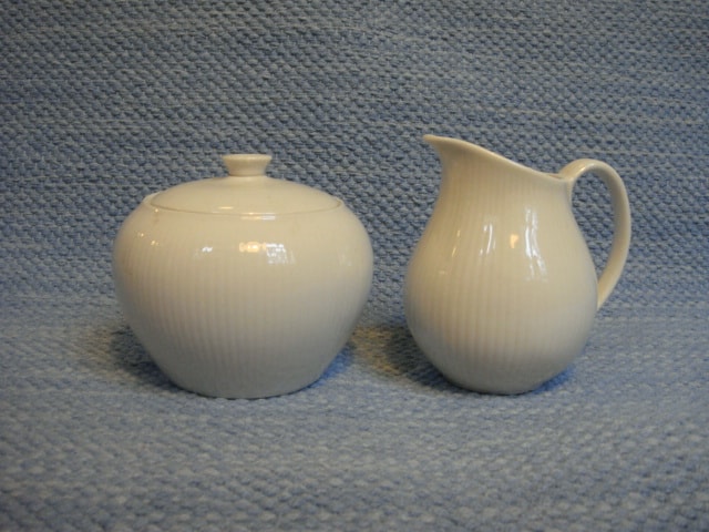 Sointu sokerikko