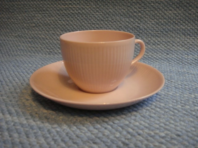 Sointu