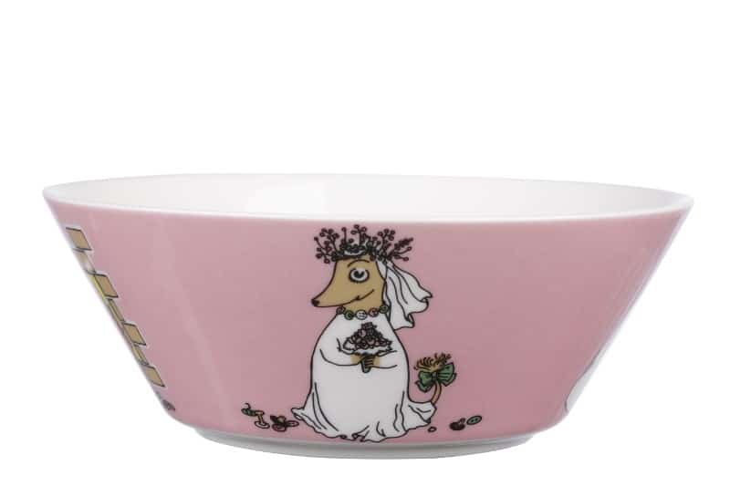 Sosuli kulho / bowl 15 cm  