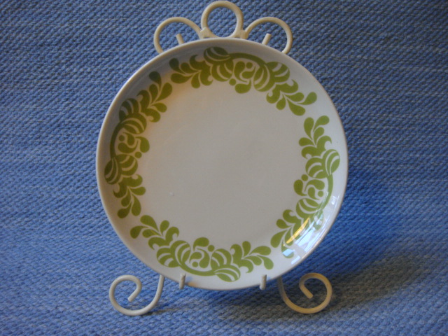 Suleima  