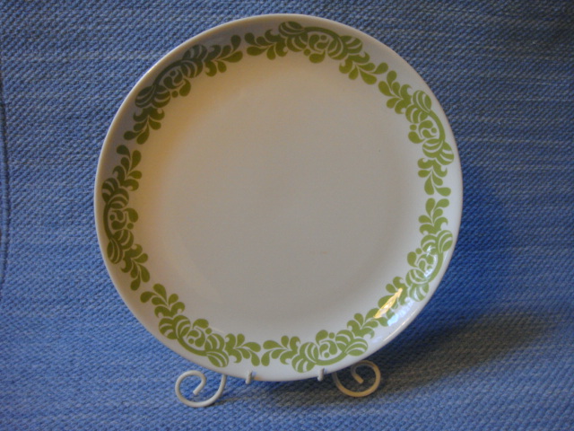 Suleima  