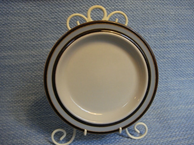 Suvanto lautaset  