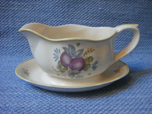 Sylvi kastikekaadin  