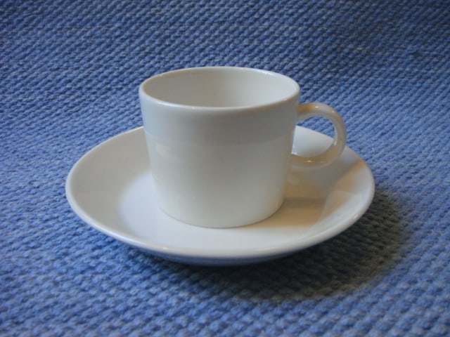 Teema kupit
