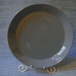 Teema lautanen