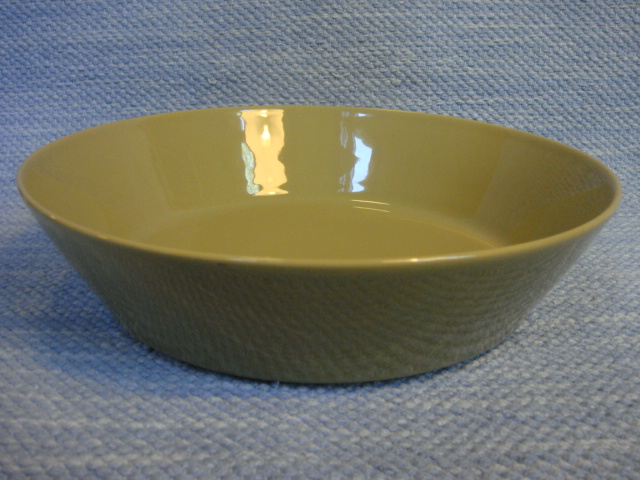 Teema
