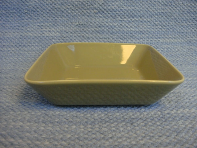 Teema