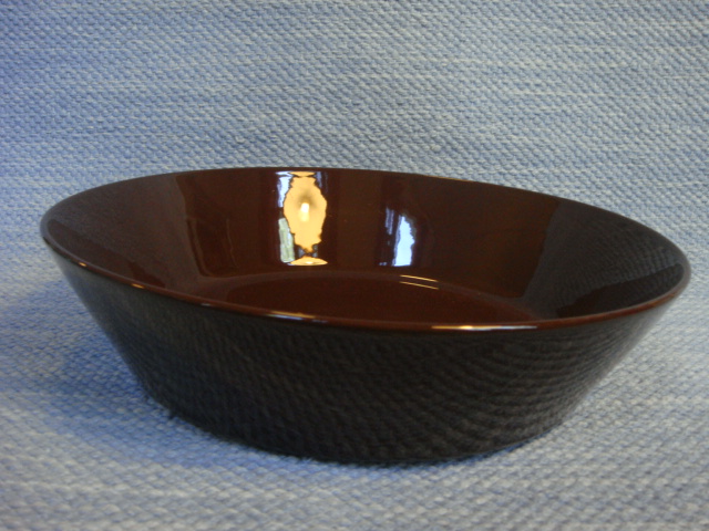 Teema