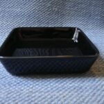 Iittala Teema neliövati.