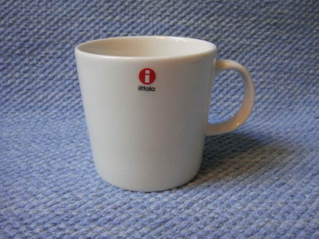 Teema