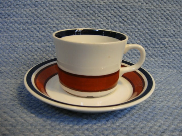 Unikko  