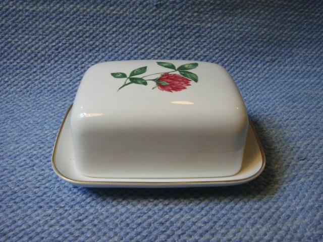 Voirasia (Valio)  