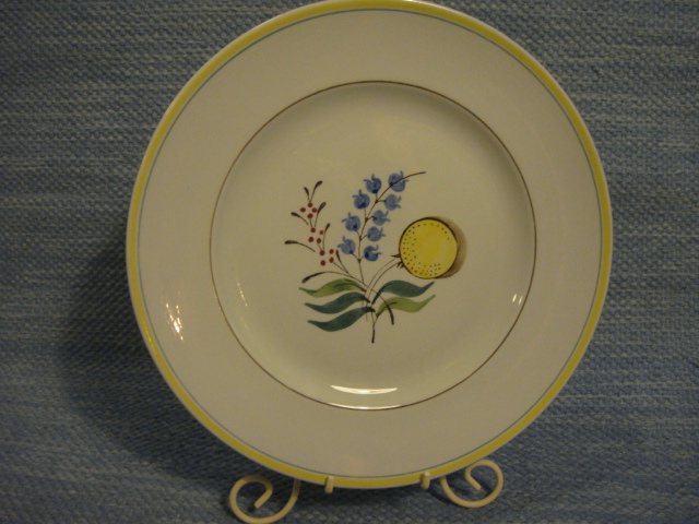 Windflower  