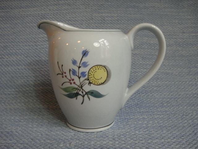 Windflower kannu  