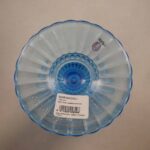 Mariskooli 155 mm, vaaleansininen, Iittala