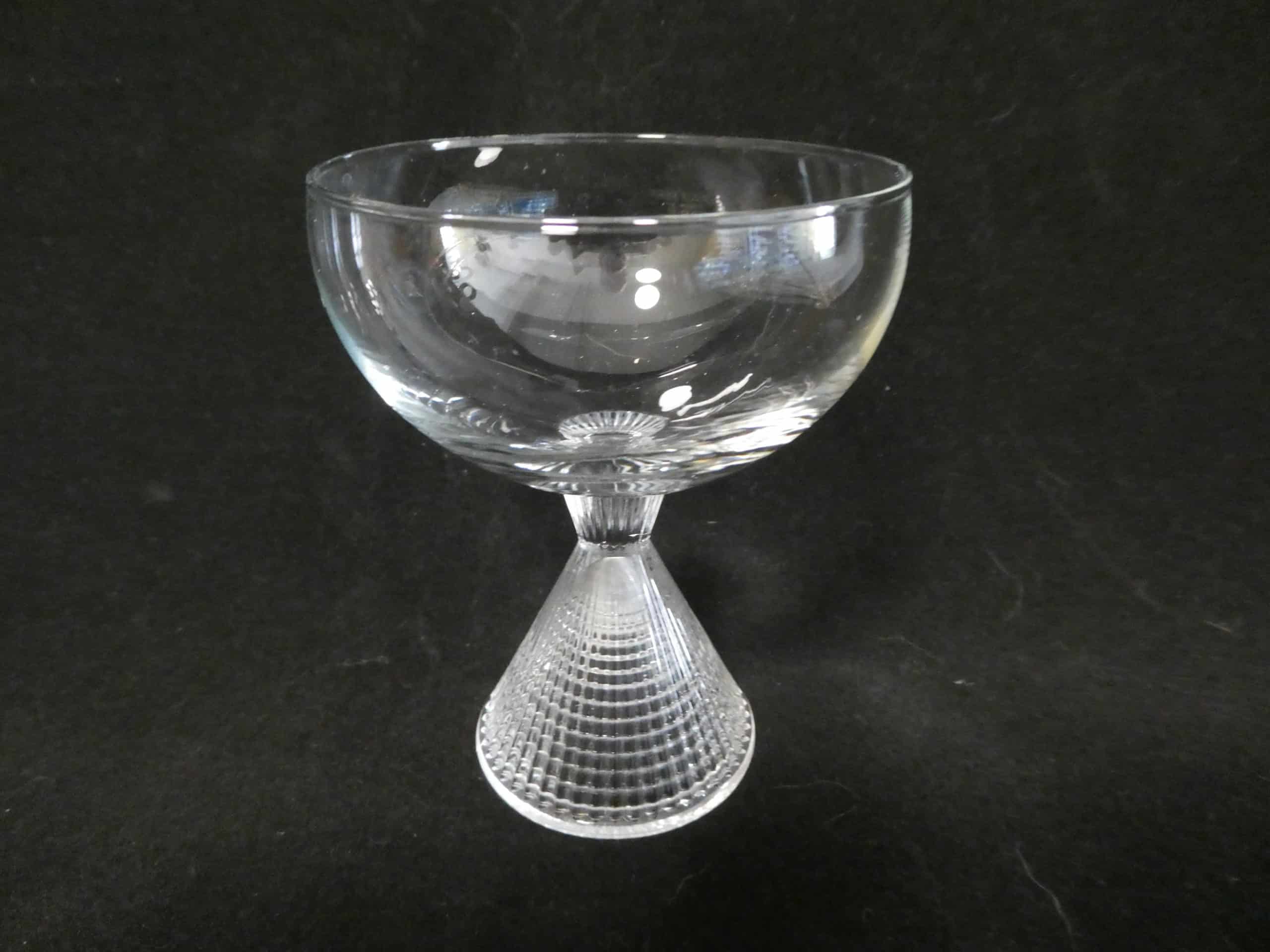 Briljant coctaillasi