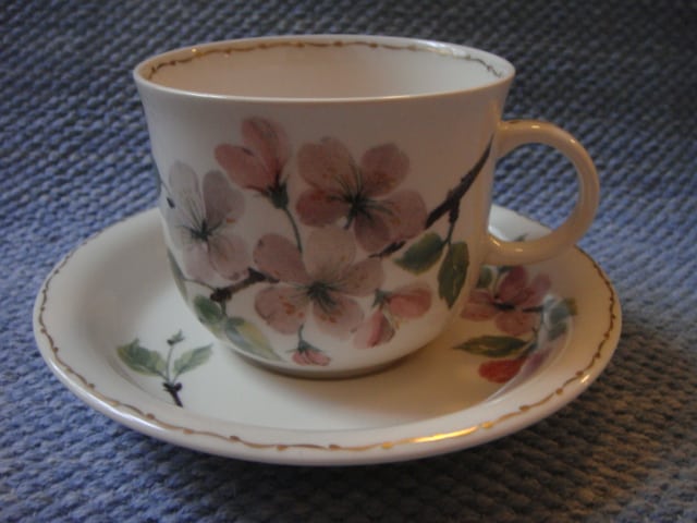 Äidille 1988
