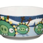 Angry Birds 15 cm kulho
