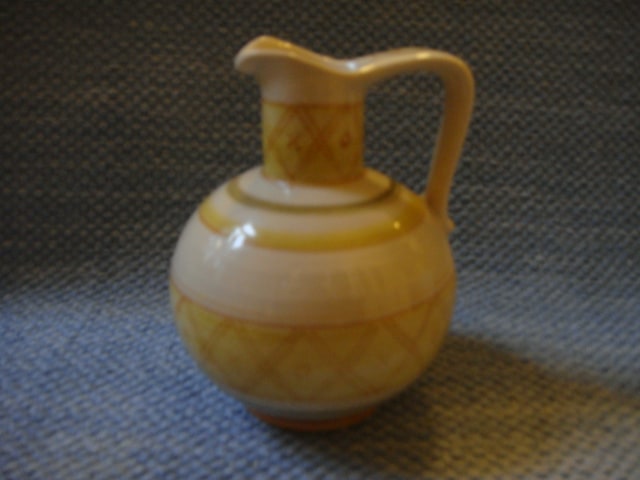 ARA kaadin