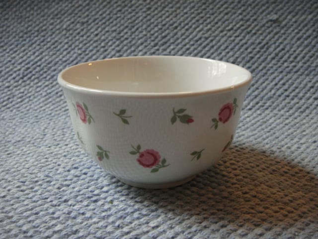 As-mallin sokerikko